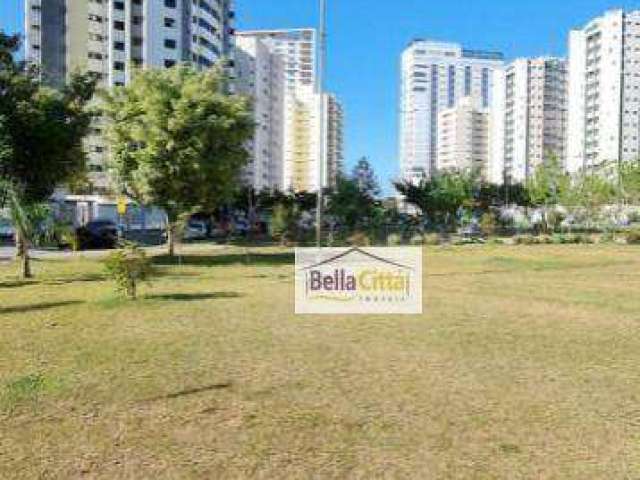 Apartamento para venda em Vila Mogilar de 65.00m² com 2 Quartos e 1 Suite