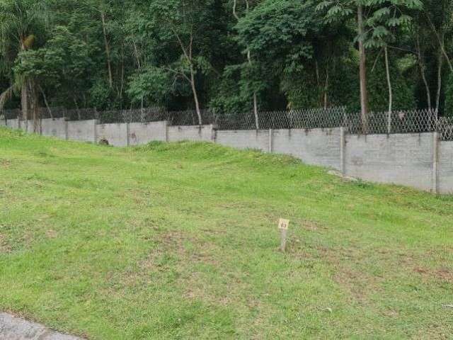 Terreno en Condomínio para venda em Bella Citta – Jardim Marica / Fazenda Rodeio de 360.00m²