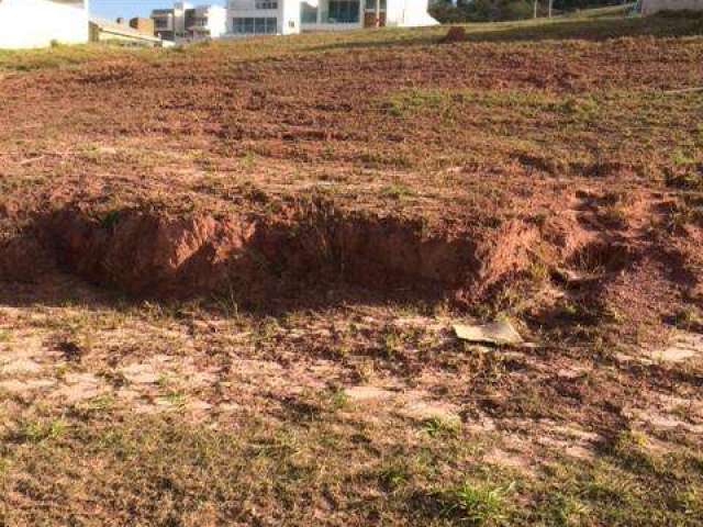 Terreno en Condomínio para venda em Bella Citta – Jardim Marica / Fazenda Rodeio de 250.00m²