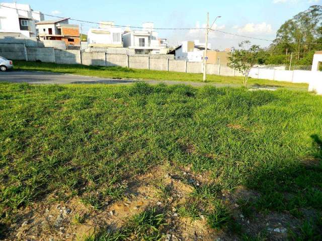 Terreno en Condomínio para venda em Bella Citta – Jardim Marica / Fazenda Rodeio de 250.00m²