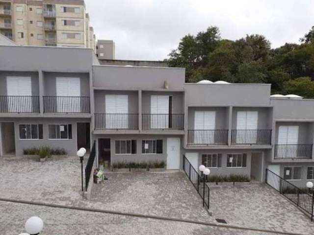 Casa para venda em Graça de 105.00m² com 2 Quartos e 2 Garagens