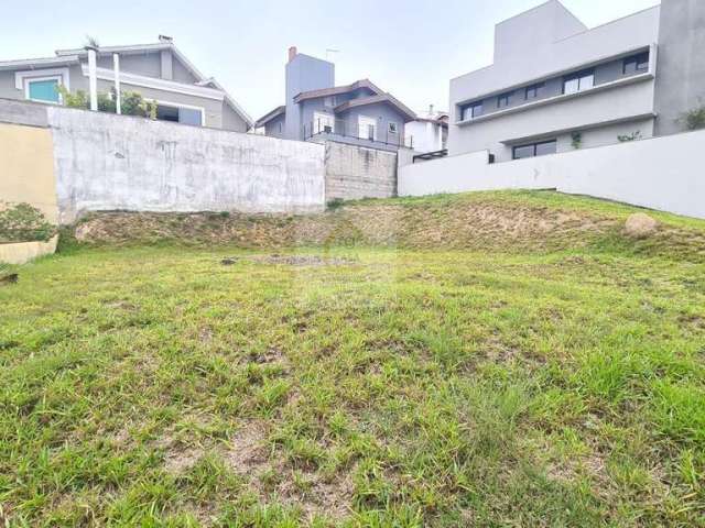 Terreno para venda em Vila Oliveira de 537.00m²