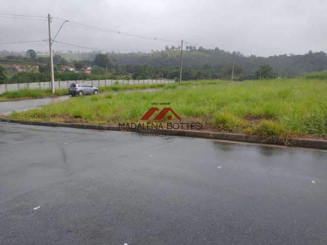 Terreno en Condomínio para venda em Vila Morais de 176.00m²