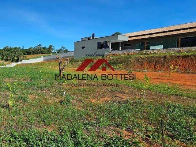 Fazenda / Sítio para venda em Cocuera de 450.00m² com 3 Quartos, 3 Suites e 20 Garagens