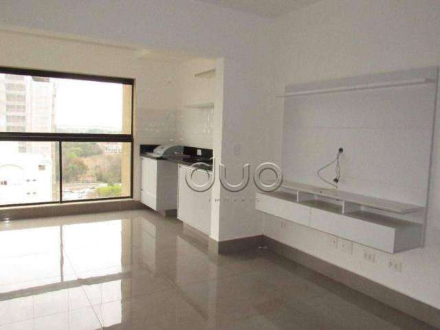 Apartamento para alugar em São Judas de 109.00m² com 3 Quartos, 1 Suite e 2 Garagens