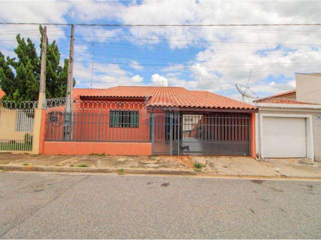 Casa para venda em Jardim São Paulo de 250.00m² com 3 Quartos e 3 Garagens