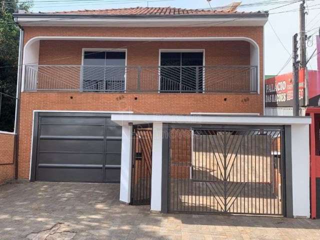 Casa para venda em Vila Sedenho de 367.00m² com 2 Quartos, 1 Suite e 2 Garagens