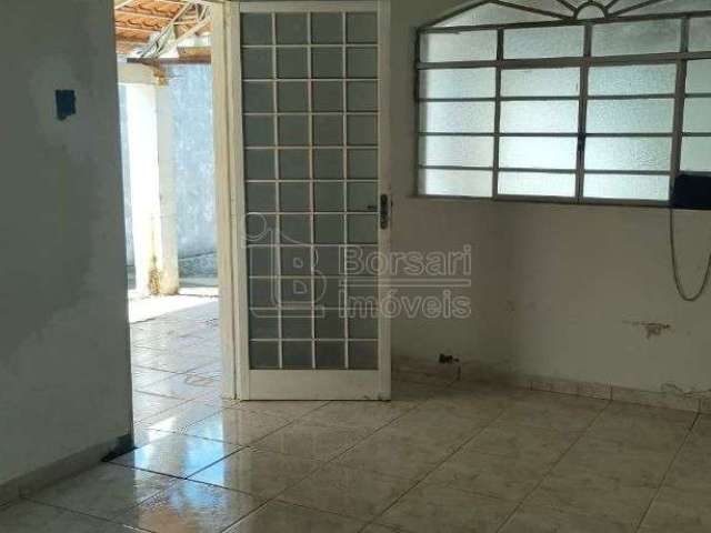 Casa para venda em Vila Xavier (vila Xavier) de 304.00m² com 2 Quartos e 4 Garagens