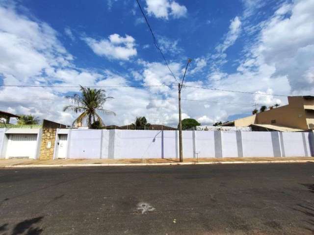 Casa para venda em Vila Harmonia de 709.00m² com 8 Quartos, 5 Suites e 13 Garagens