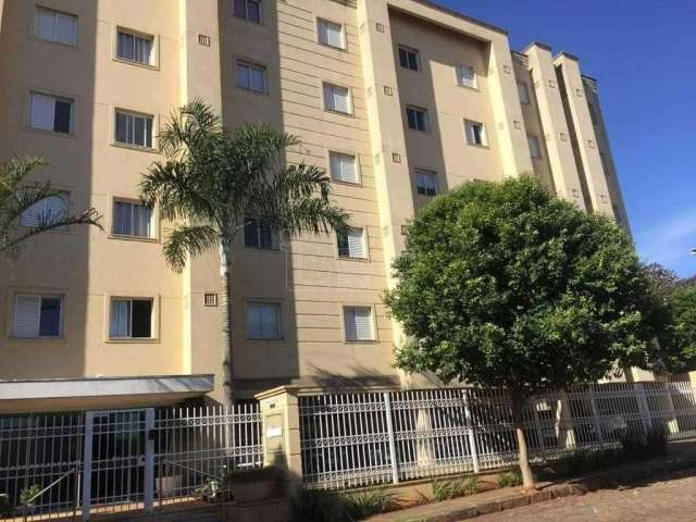 Apartamento para venda em Centro de 39.00m² com 1 Quarto e 1 Garagem