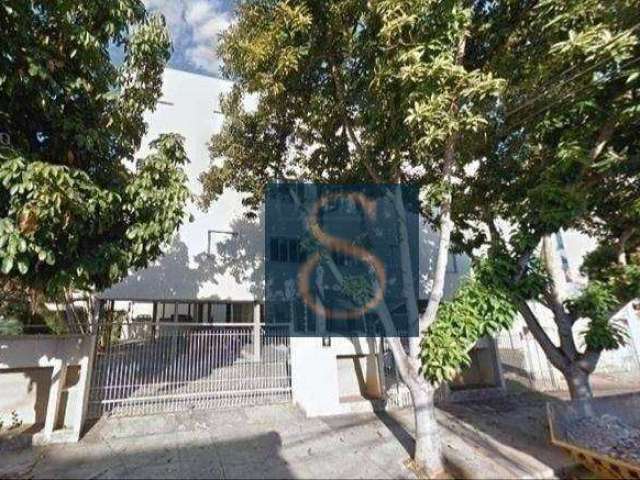 Apartamento para venda em Jardim Alvorada de 75.00m² com 2 Quartos, 1 Suite e 1 Garagem