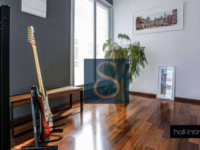 Loft para venda em Urbanova de 265.00m² com 3 Quartos, 2 Suites e 2 Garagens