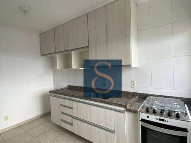 Apartamento para venda em Santana de 83.00m² com 3 Quartos, 1 Suite e 2 Garagens