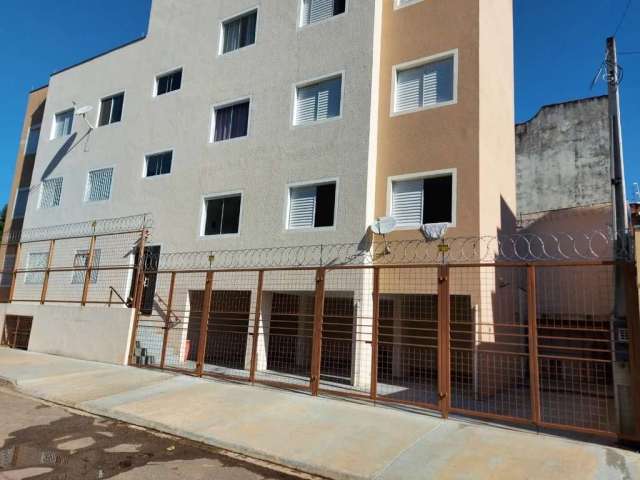 Apartamento para venda em Vila Helena de 54.00m² com 2 Quartos e 1 Garagem