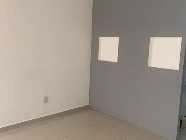 Sala Comercial para alugar em Centro de 60.00m²