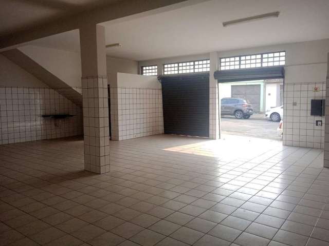 Sala Comercial para alugar em Vila Industrial de 116.00m²