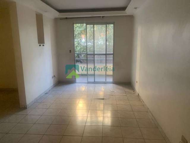 Apartamento para venda em Veloso de 57.00m² com 2 Quartos e 1 Garagem