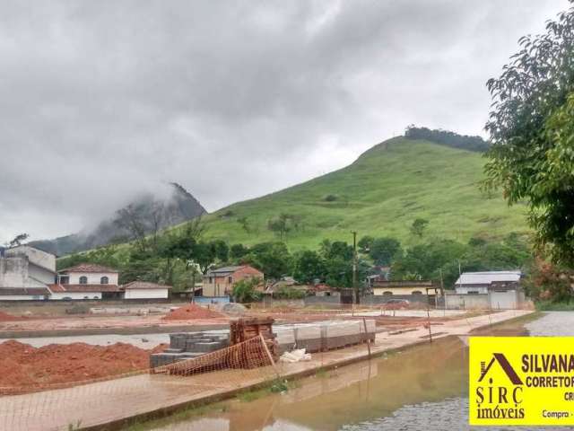 Terreno para venda em Chácaras De Inoã (inoã) de 10621.00m²