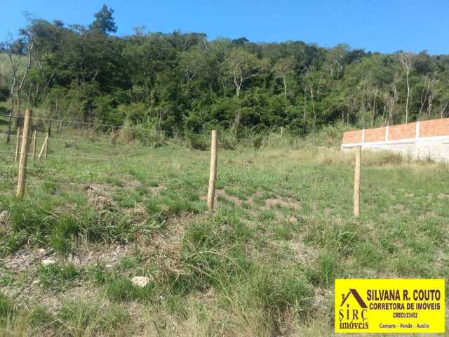 Terreno para venda em Chácaras De Inoã (inoã) de 1934.00m²