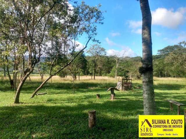 Terreno para venda em Chácaras De Inoã (inoã) de 250000.00m²