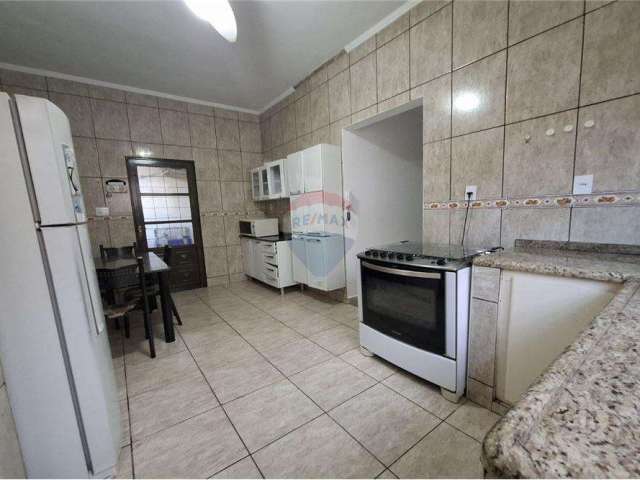 Casa para venda em Vila Tamandaré de 113.00m² com 2 Quartos e 2 Garagens