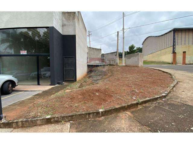 Sala Comercial para alugar em Parque Residencial Nardini de 47.00m² com 2 Garagens