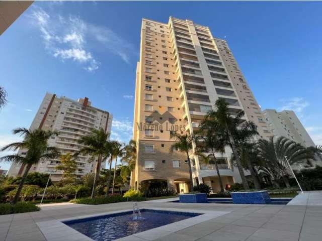 Apartamento para venda em Jardim Portal Da Colina de 135.00m² com 2 Quartos e 2 Suites