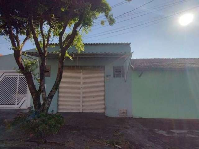 Sala Comercial para alugar em Vila Rezende de 30.00m²