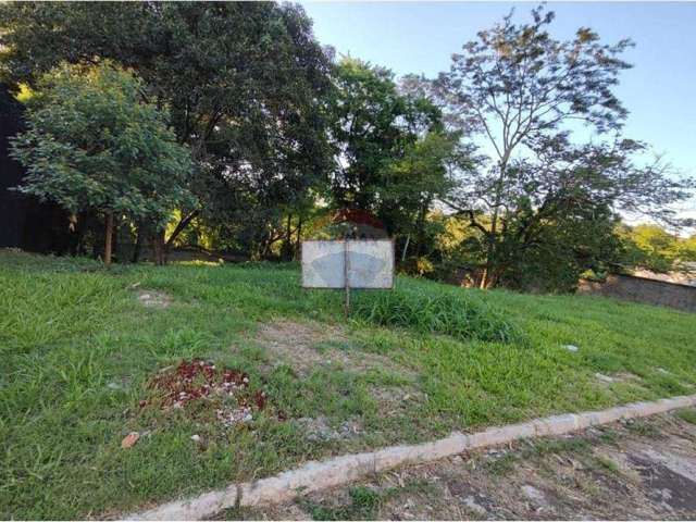 Lote / Terreno para venda em Jardim Renato Festugato de 1440.00m²