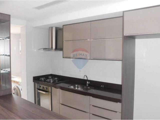 Apartamento para alugar em Engordadouro de 131.00m² com 2 Quartos, 1 Suite e 1 Garagem