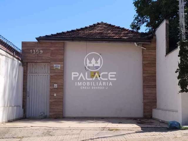 Casa para venda em Alto de 123.00m² com 3 Quartos e 2 Garagens