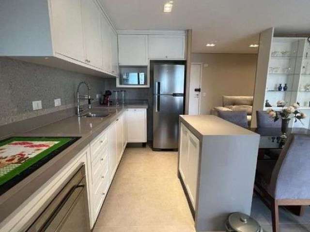 Apartamento para venda em Lapa de 92.00m² com 2 Quartos, 2 Suites e 2 Garagens