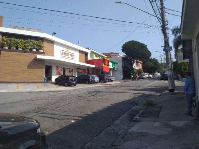 Casa para venda e aluguel em Pirituba de 156.00m² com 2 Quartos e 1 Garagem