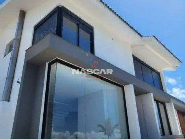 Casa para venda em Bosque Das Mansões de 493.00m² com 4 Quartos, 4 Suites e 14 Garagens