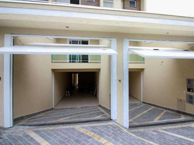 Sobrado para venda em Pirituba de 200.00m² com 3 Quartos, 3 Suites e 3 Garagens