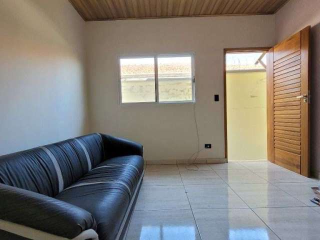 Casa para venda em Vila Dos Remédios de 63.00m² com 2 Quartos e 2 Garagens