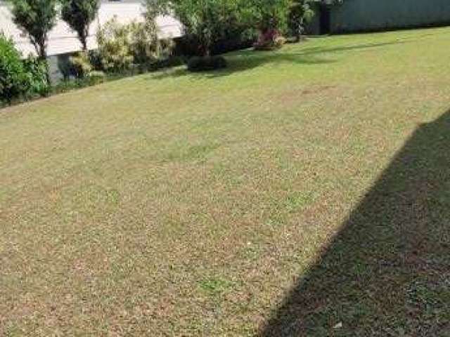 Terreno para venda em Pirituba de 375.00m²