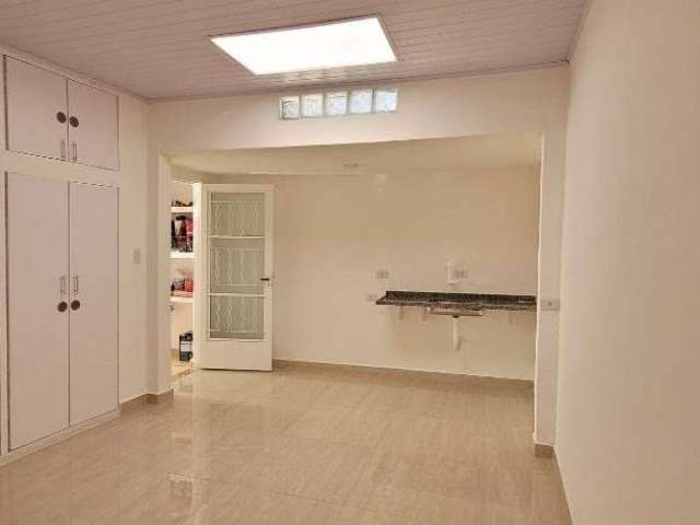 Casa para venda em Vila Dos Remédios de 90.00m² com 2 Quartos e 3 Garagens