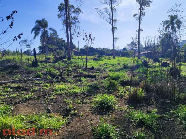 Terreno para venda em Colônia (zona Sul) de 1008.00m²