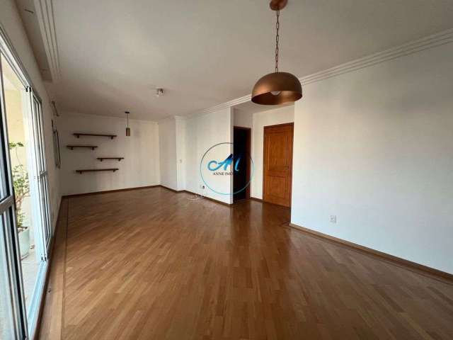 Apartamento para venda em Vila Mariana de 107.00m² com 2 Quartos, 1 Suite e 2 Garagens