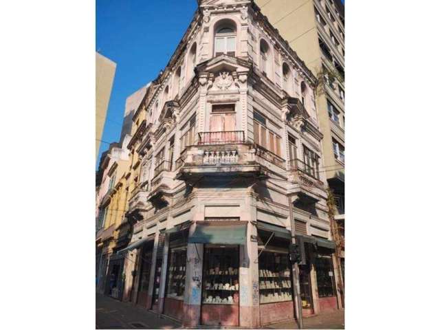 Imóvel Comercial para venda em Centro de 283.00m²