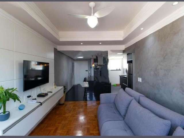 Apartamento para venda em Centro de 113.00m² com 3 Quartos e 1 Suite