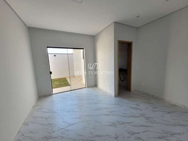 Casa para venda em Quiririm de 176.00m² com 3 Quartos, 2 Suites e 1 Garagem