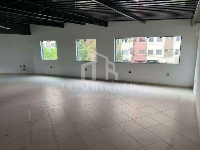 Prédio Comercial para alugar em Baeta Neves de 429.00m² com 1 Quarto, 1 Suite e 4 Garagens