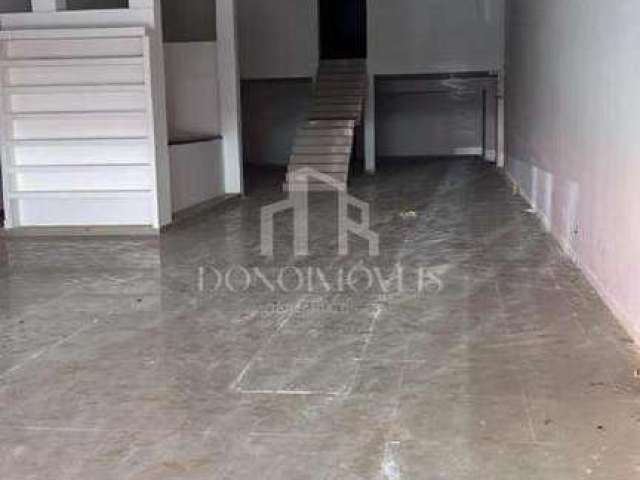 Sala Comercial para alugar em Centro de 344.00m²