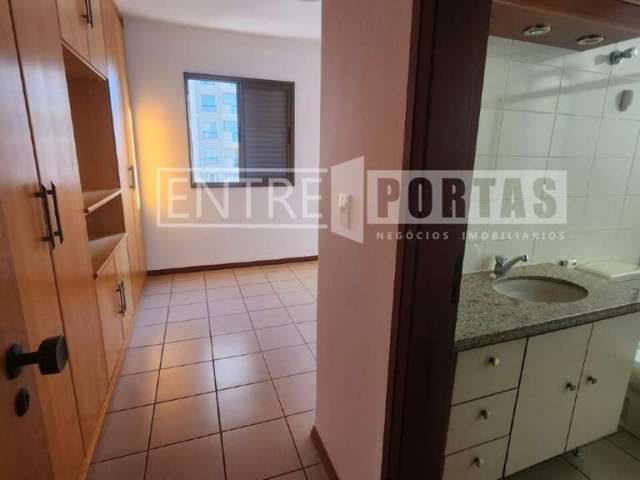 Apartamento para venda em Santa Cruz Do José Jacques de 93.00m² com 3 Quartos, 1 Suite e 1 Garagem