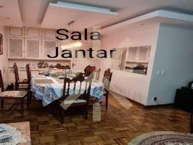 Apartamento para venda em Jardim Bethânia de 95.00m² com 3 Quartos e 1 Suite