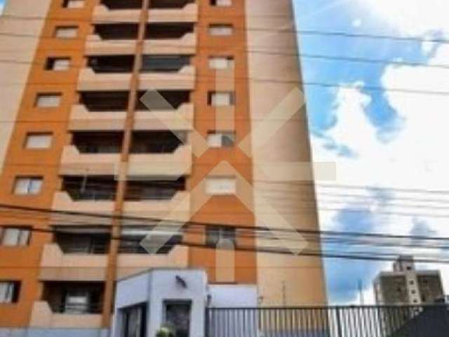 Apartamento para venda em Centro de 90.00m² com 3 Quartos, 1 Suite e 1 Garagem