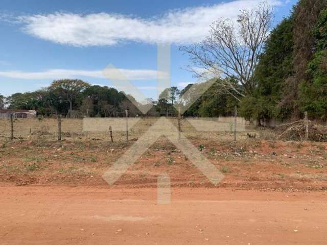 Terreno para venda em Vale Da Felicidade de 5000.00m²