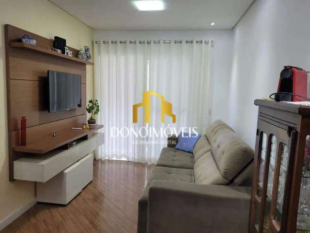 Apartamento para venda em Jardim do Mar de 70.00m² com 2 Quartos e 2 Garagens